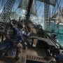 E3 2012: 『Assassin's Creed III』海戦ミッションインプレッション