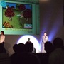 日本ゲーム大賞@TGS2006