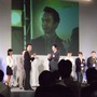 日本ゲーム大賞@TGS2006