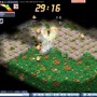 君主online