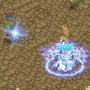 君主online