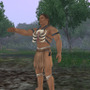 大航海時代Online