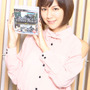 遠藤舞さん
