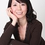 三石琴乃