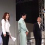 「ゲームセンターCX」第6シーズン 11月1日開始！
