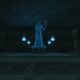ARCHLORD