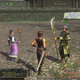 三國志Online