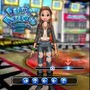 ダンシングパラダイス