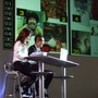「ゲームセンターCX」第6シーズン 11月1日開始！