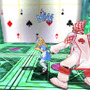 ブライトキングダム オンライン