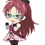 魔法少女まどか☆マギカ オンライン