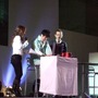 「ゲームセンターCX」第6シーズン 11月1日開始！