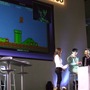「ゲームセンターCX」第6シーズン 11月1日開始！