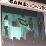 「ゲームセンターCX」第6シーズン 11月1日開始！