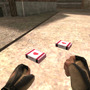 WarRock
