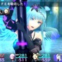 『ソールトリガー』ショートムービー第1弾、戦闘システムなどを動画でチェック