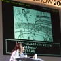 「ゲームセンターCX」第6シーズン 11月1日開始！