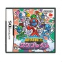 非売品DSソフト『絶叫戦士 サケブレイン』在庫限りで終了
