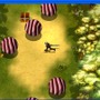 ルニア戦記