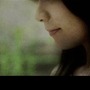 iOS版『忌火起草』が期間限定で半額セール