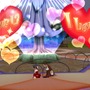FlyffOnline
