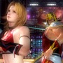 『DEAD OR ALIVE 5』タッグバトルにフォーカスした最新映像を掲載