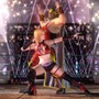 『DEAD OR ALIVE 5』タッグバトルにフォーカスした最新映像を掲載