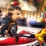 『DEAD OR ALIVE 5』タッグバトルにフォーカスした最新映像を掲載