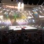 『DEAD OR ALIVE 5』タッグバトルにフォーカスした最新映像を掲載