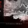『DEAD OR ALIVE 5』タッグバトルにフォーカスした最新映像を掲載