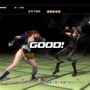 『DEAD OR ALIVE 5』タッグバトルにフォーカスした最新映像を掲載