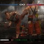 『DEAD OR ALIVE 5』タッグバトルにフォーカスした最新映像を掲載