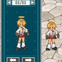 Angel Love Online