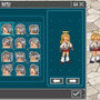 Angel Love Online