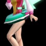 ファンタシースターユニバース イルミナスの野望