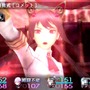 『ソールトリガー』、「スキル」を紹介する動画をチェック