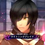 『ソールトリガー』、「スキル」を紹介する動画をチェック