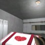 WarRock