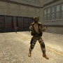 WarRock