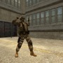 WarRock
