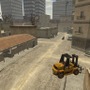 WarRock