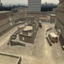 WarRock