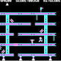 PCゲームの進化を2分半の動画で再現