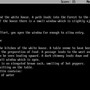 PCゲームの進化を2分半の動画で再現