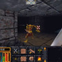 PCゲームの進化を2分半の動画で再現
