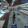 PCゲームの進化を2分半の動画で再現