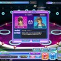 ダンシングパラダイス
