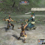 三國志Online