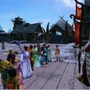インゲームサイトがリニューアル、『極光-AURORA-』期間限定イベントも多数開催