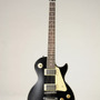 Maestro by Gibson / Les Paul Standardセット(Ebony)